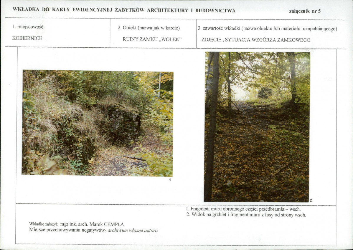 KB - Karta biała, skan nr 14