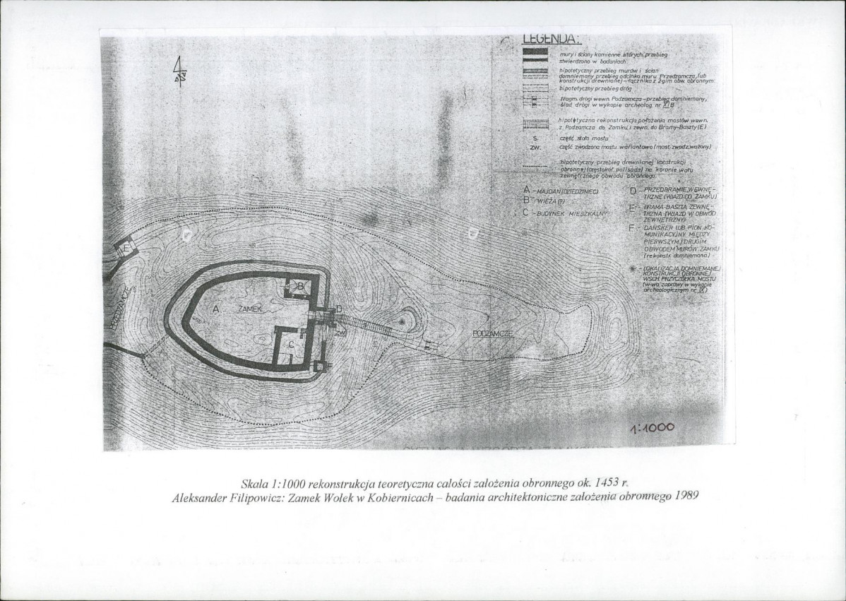 KB - Karta biała, skan nr 15