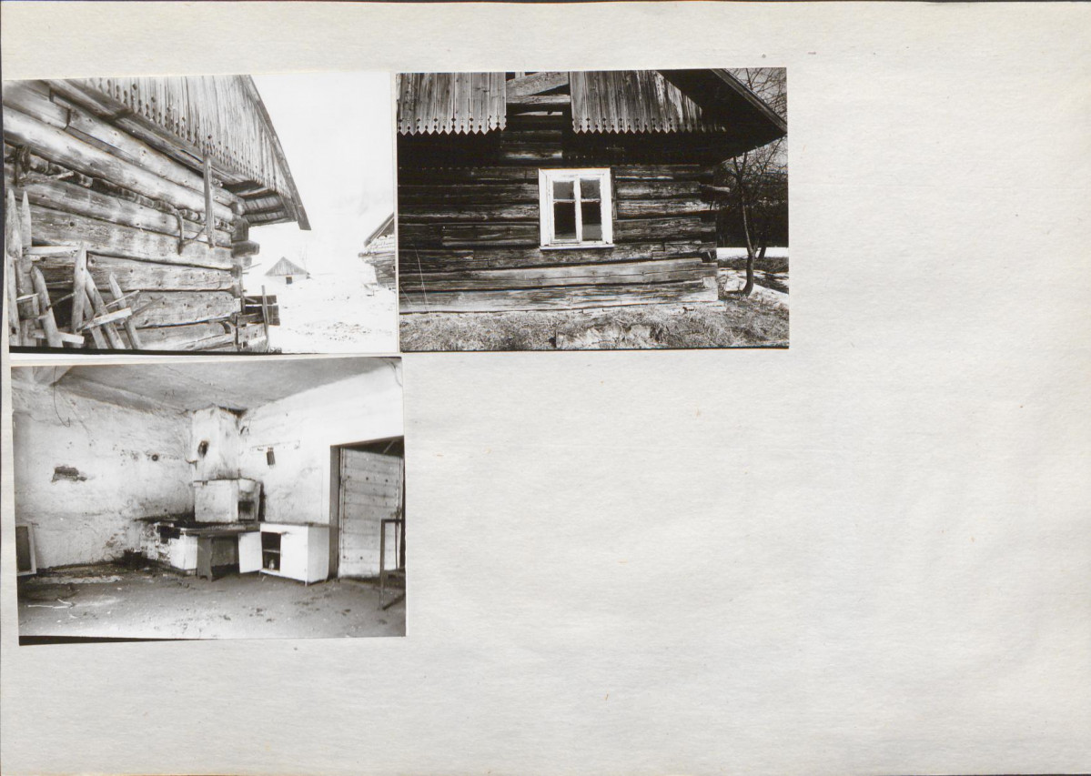 KB - Karta biała, skan nr 6