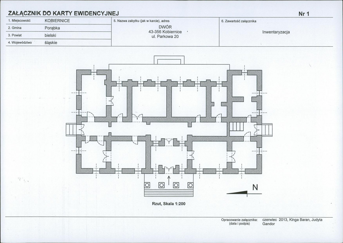 KB - Karta biała, skan nr 5