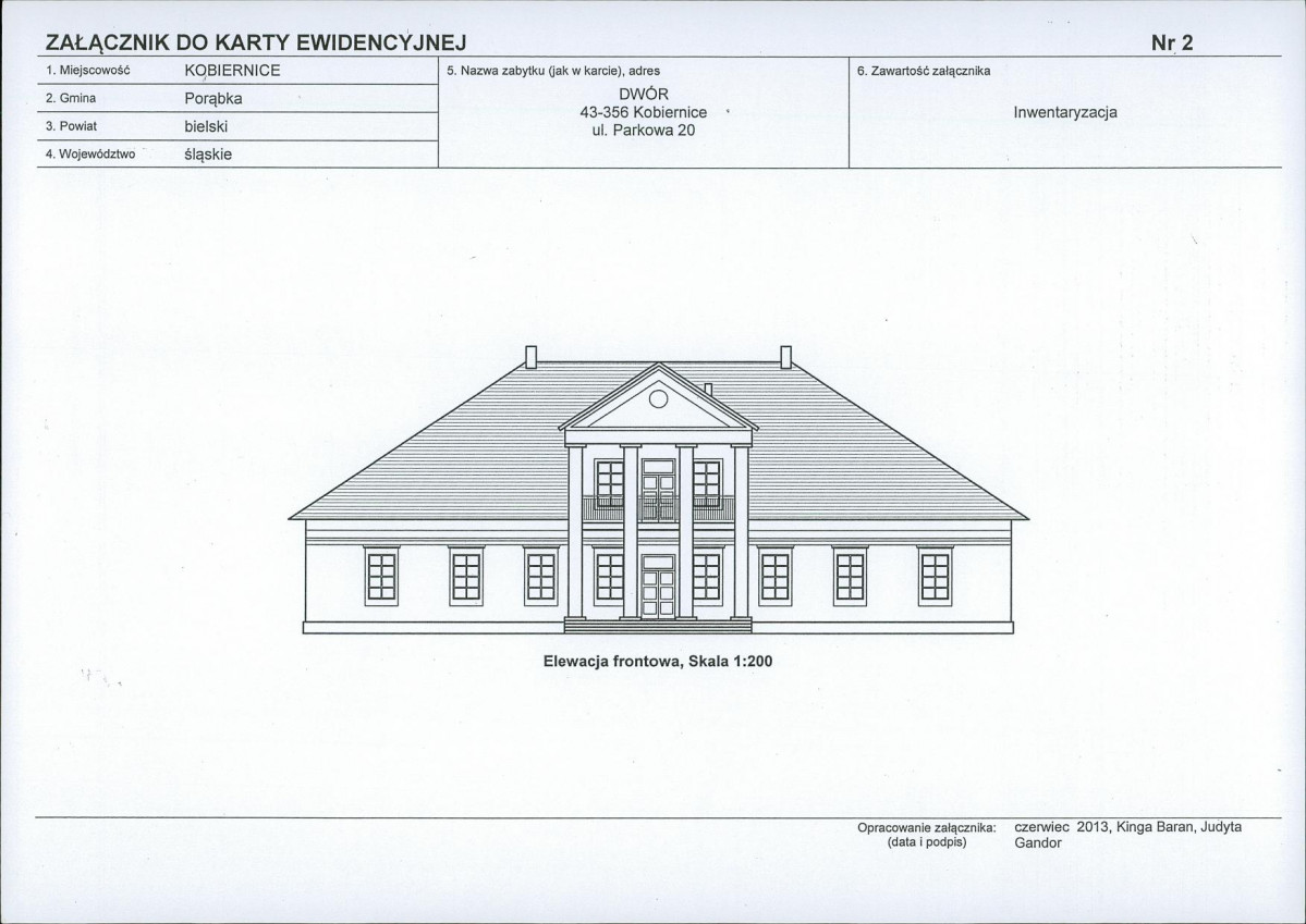 KB - Karta biała, skan nr 6