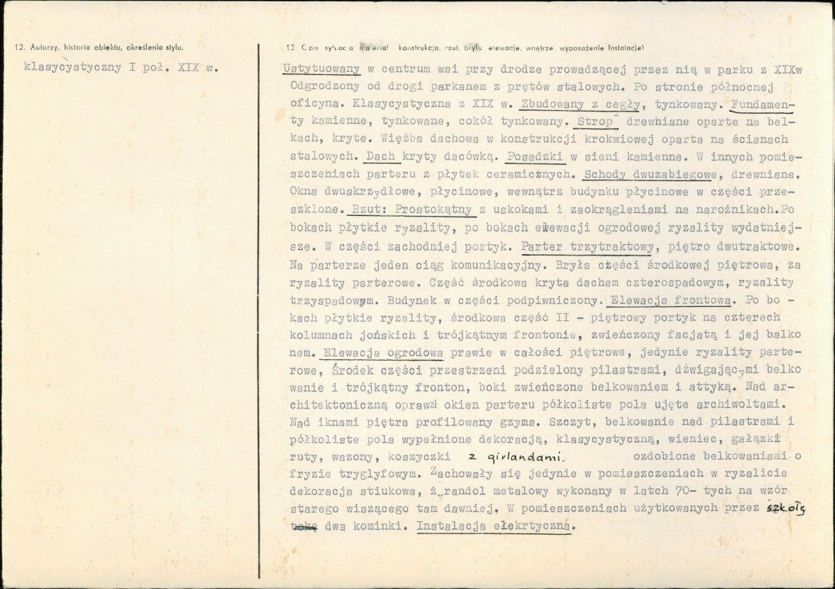 Karta biała, skan nr 2