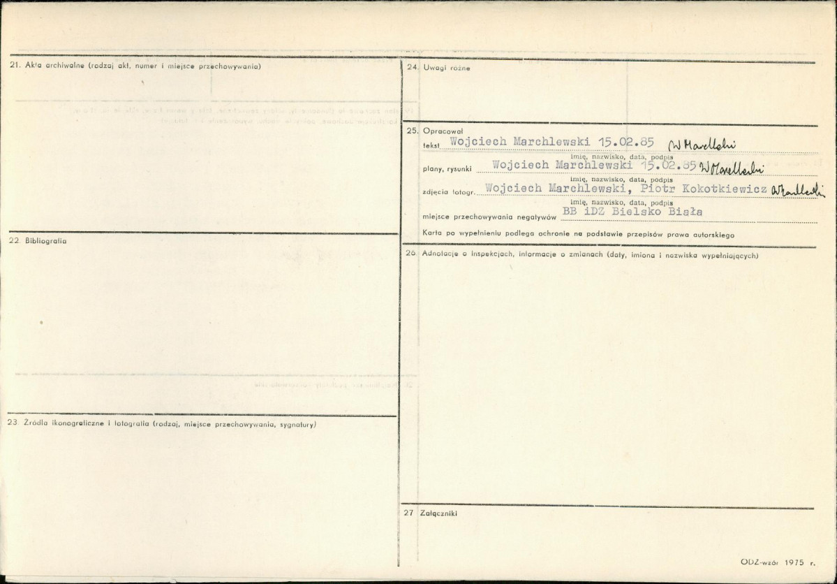 Karta biała, skan nr 4