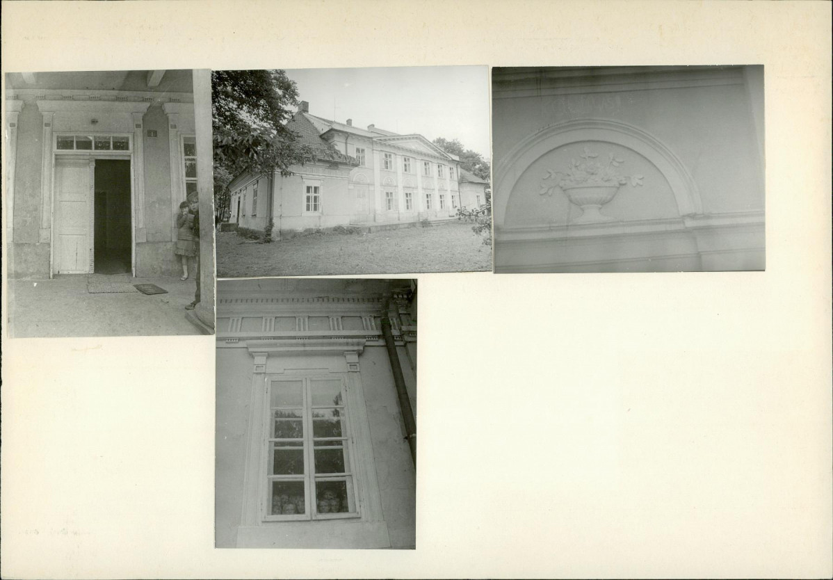 Karta biała, skan nr 6