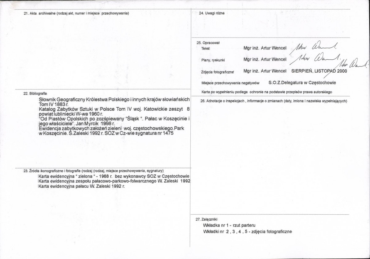 KB - Karta biała, skan nr 4