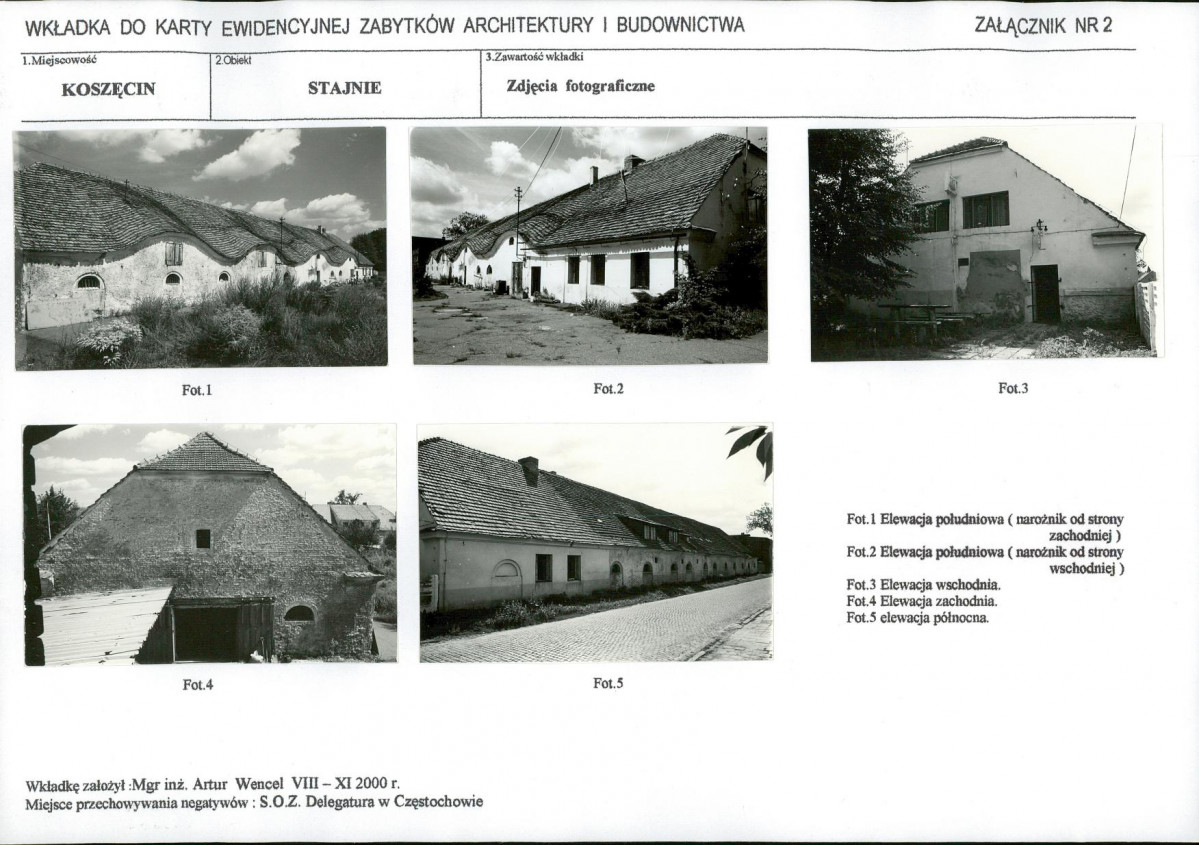 KB - Karta biała, skan nr 6