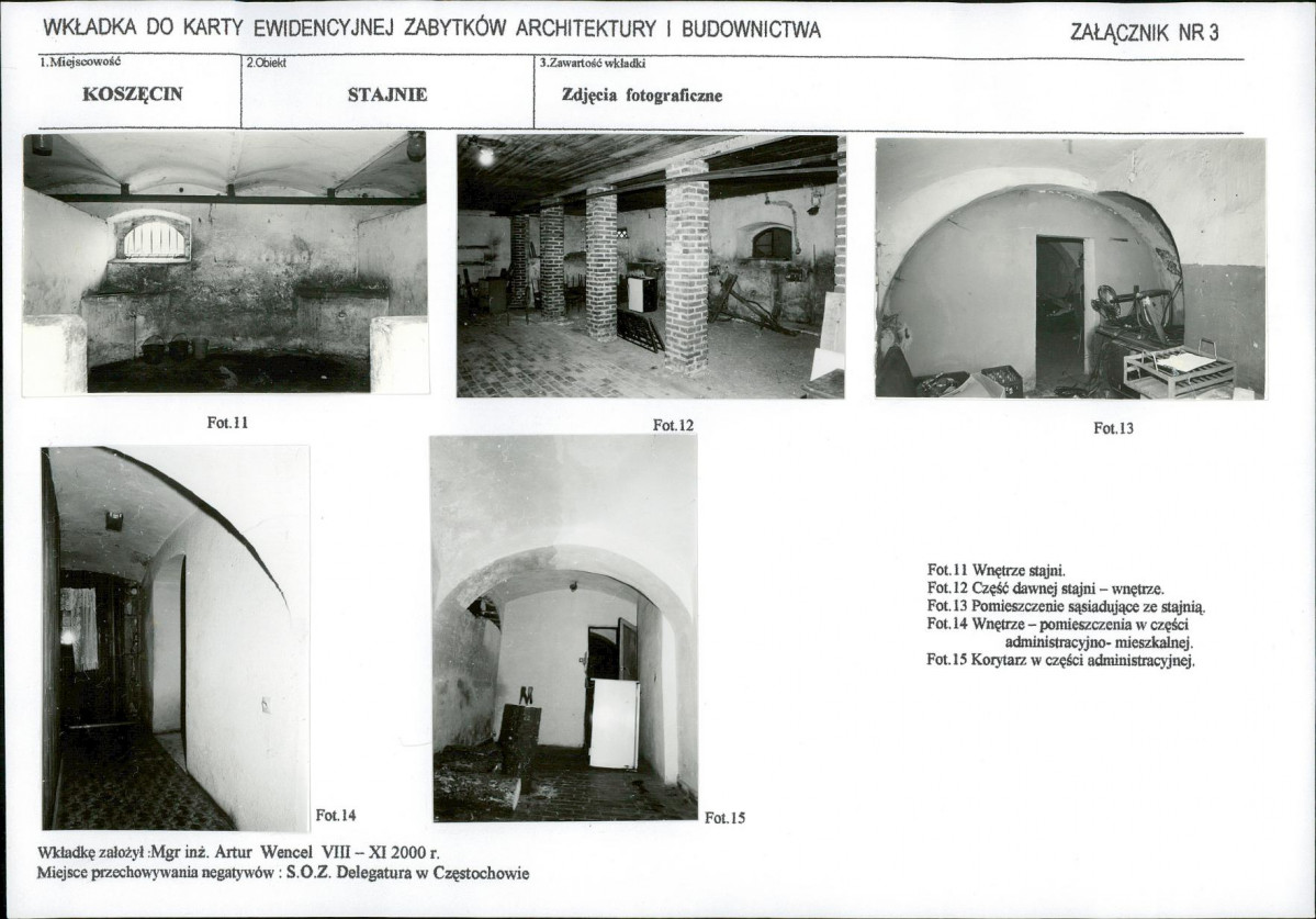 KB - Karta biała, skan nr 8