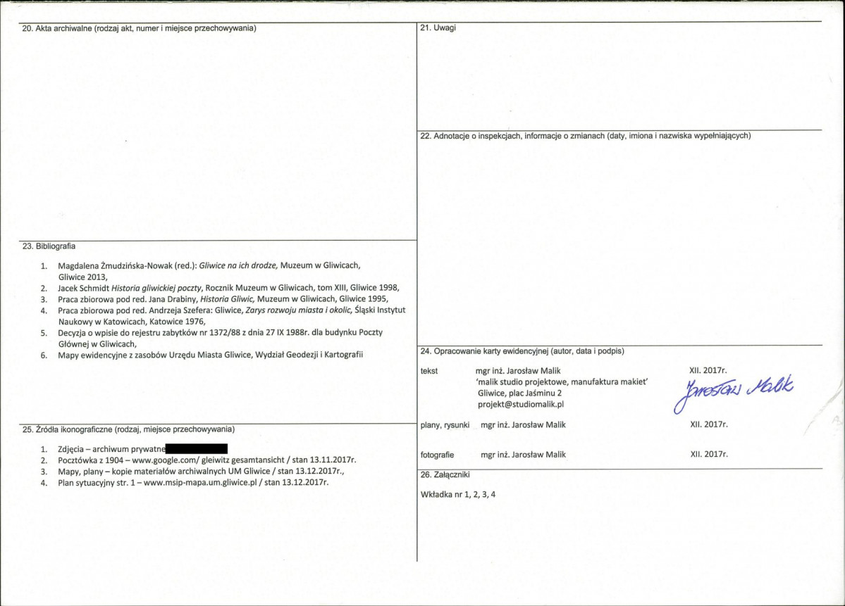 KB - Karta biała, skan nr 4