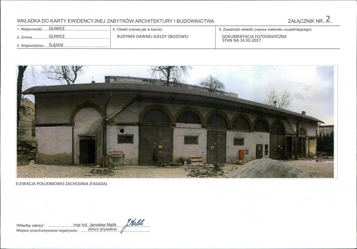 KB - Karta biała, skan nr 6