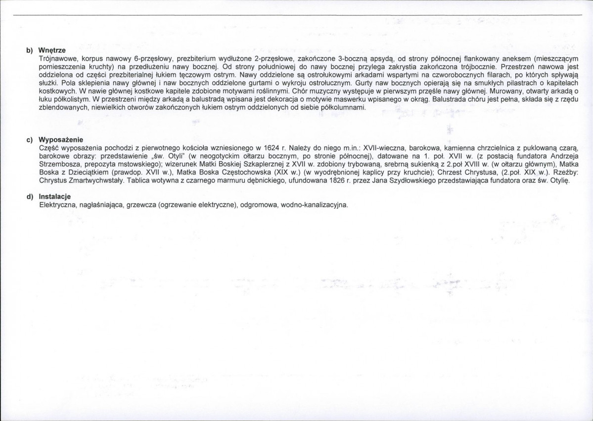 KB - Karta biała, skan nr 6