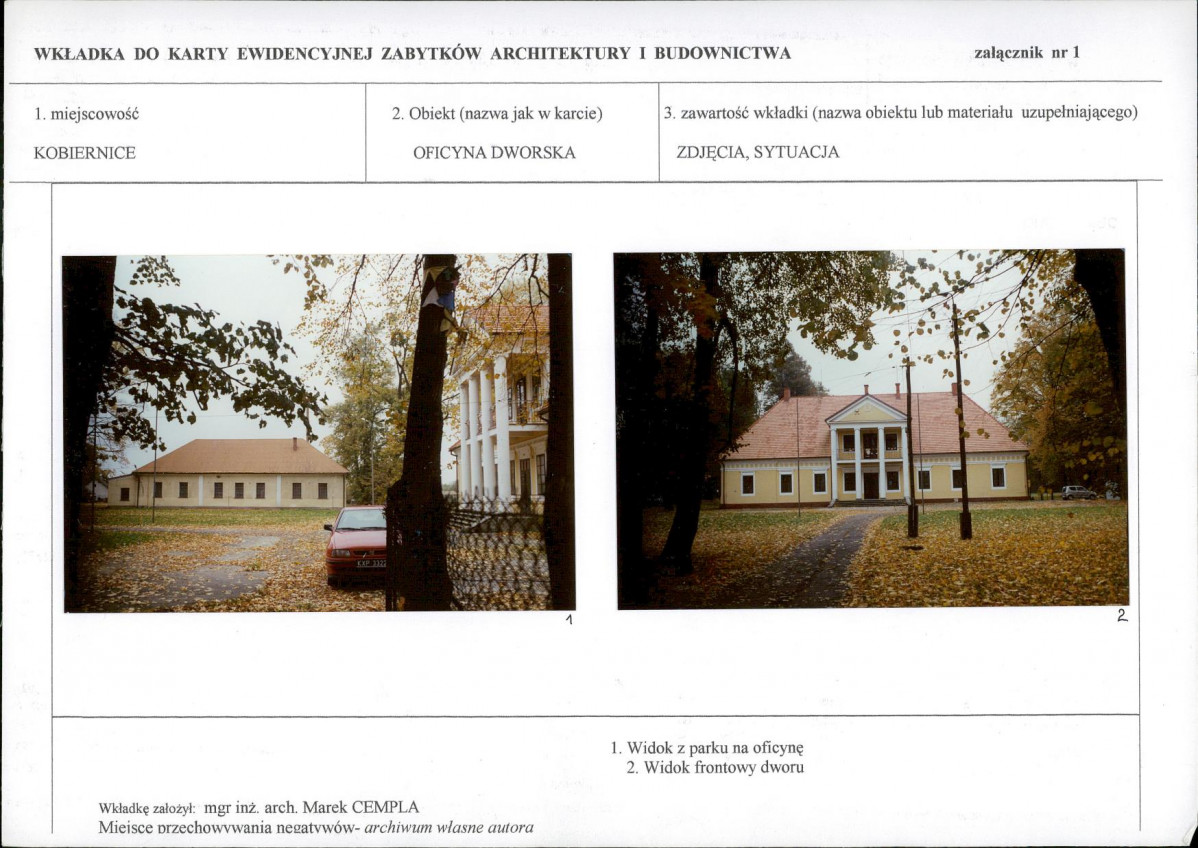 KB - Karta biała, skan nr 5