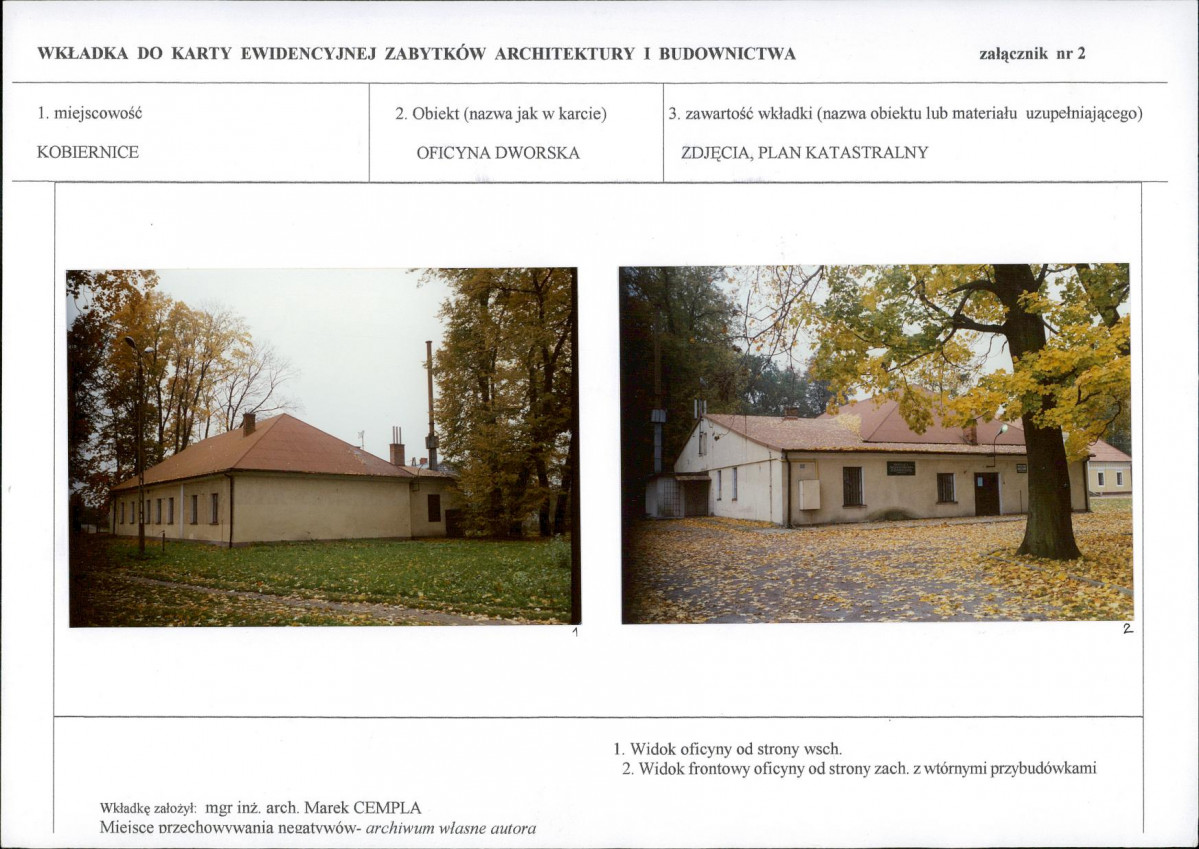 KB - Karta biała, skan nr 7