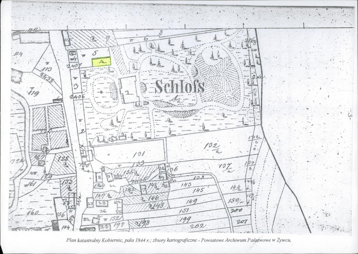 KB - Karta biała, skan nr 8