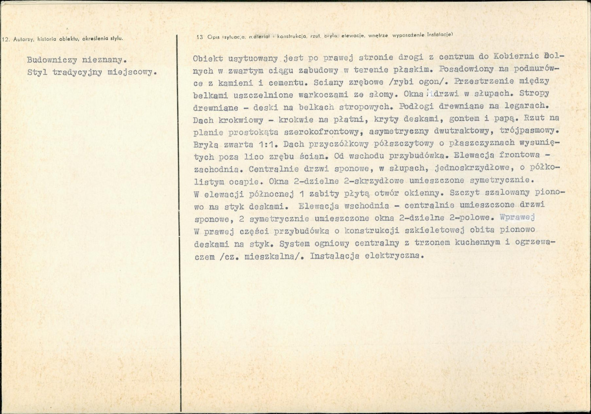 Karta biała, skan nr 2