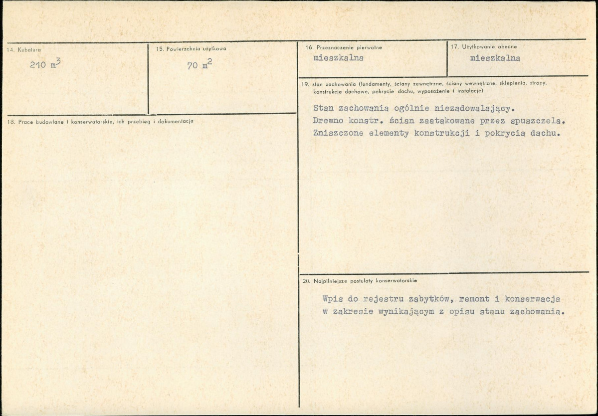 Karta biała, skan nr 3