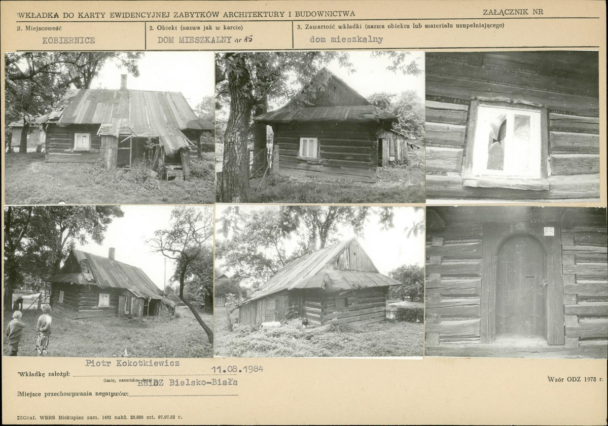 Karta biała, skan nr 5