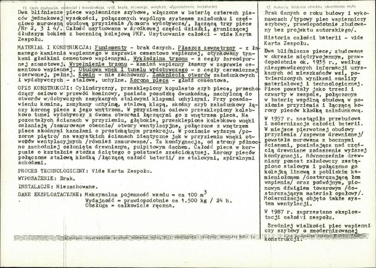 Karta biała, skan nr 2