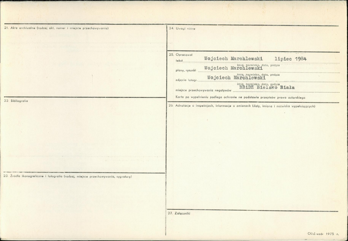 Karta biała, skan nr 4