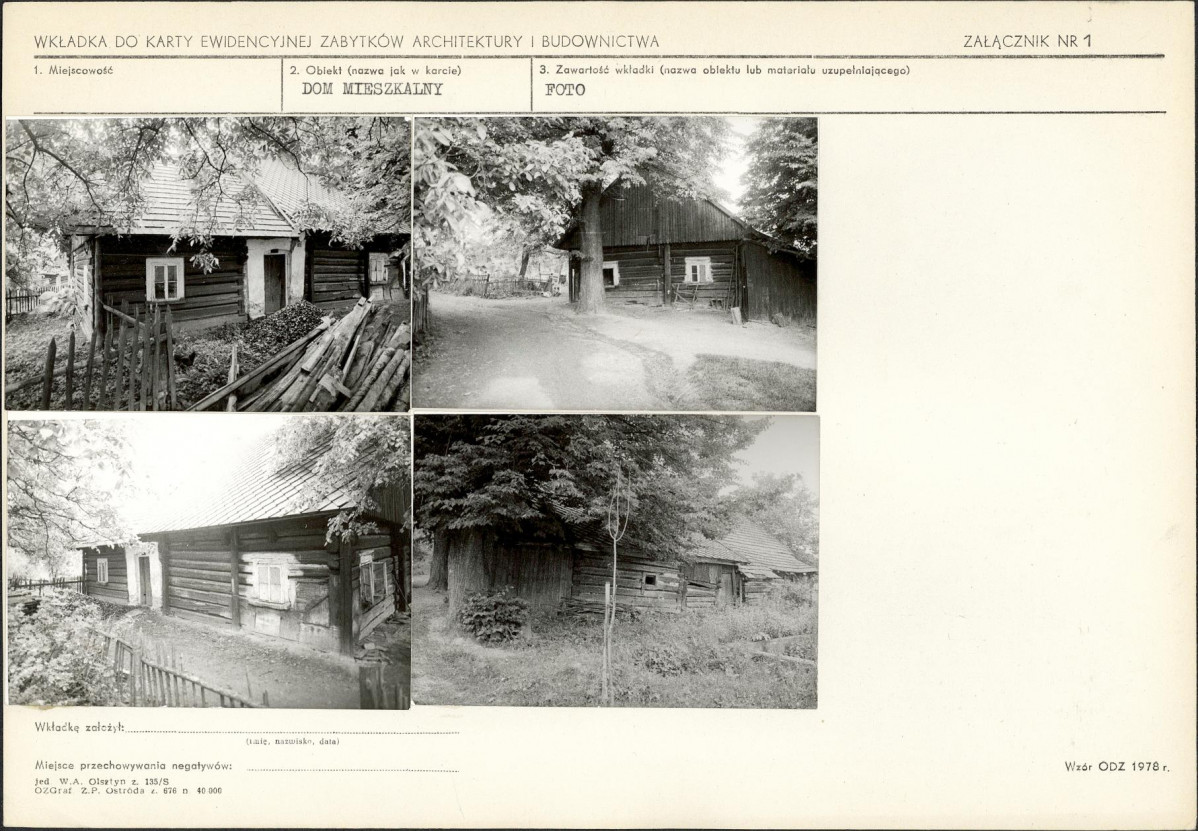 Karta biała, skan nr 5