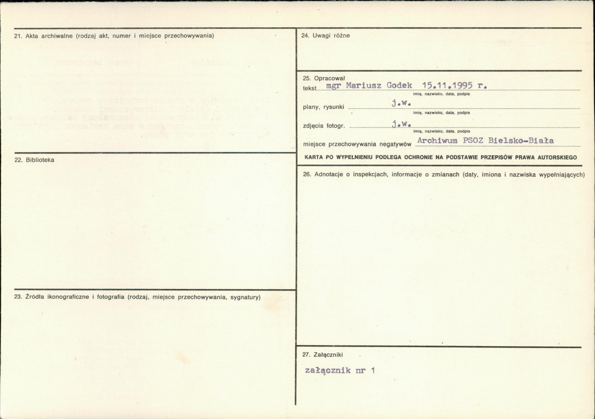 KB - Karta biała, skan nr 4