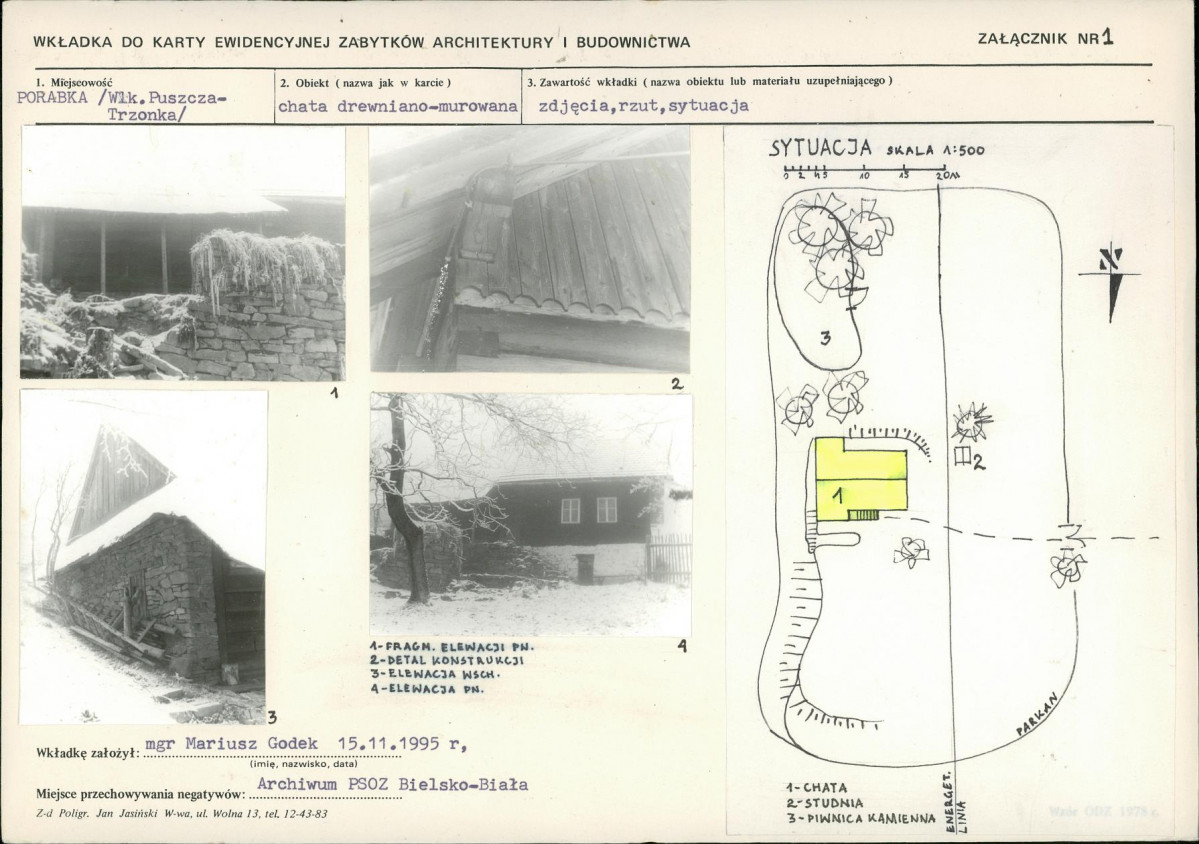 KB - Karta biała, skan nr 5