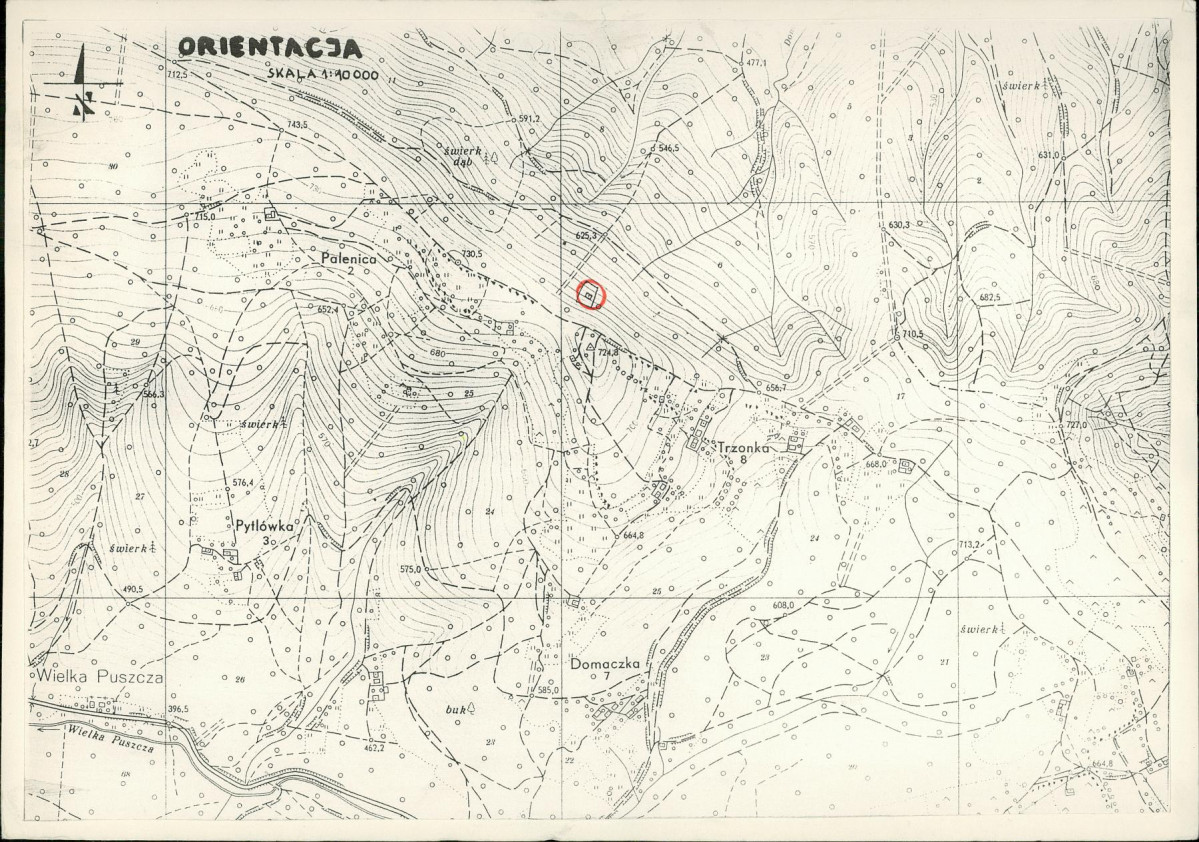 KB - Karta biała, skan nr 6