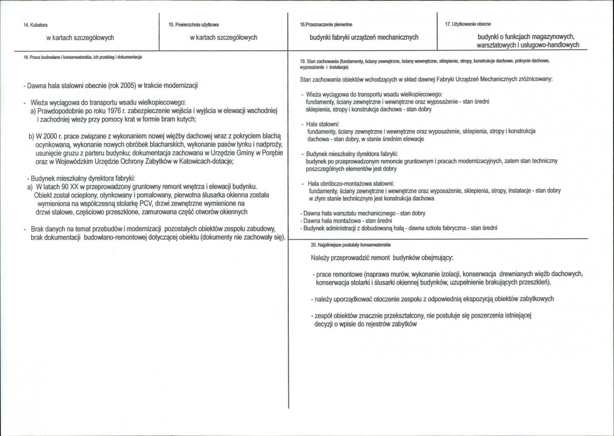 KB - Karta biała, skan nr 3