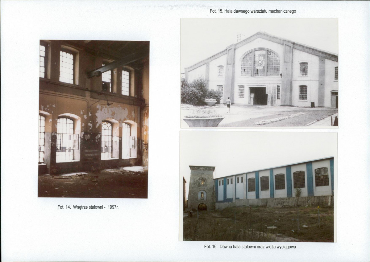 KB - Karta biała, skan nr 14