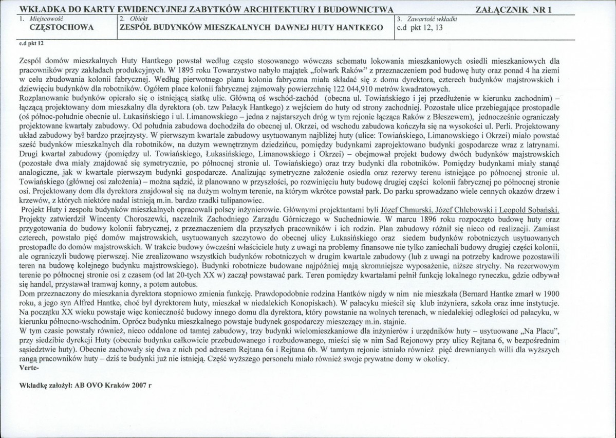 KB - Karta biała, skan nr 5