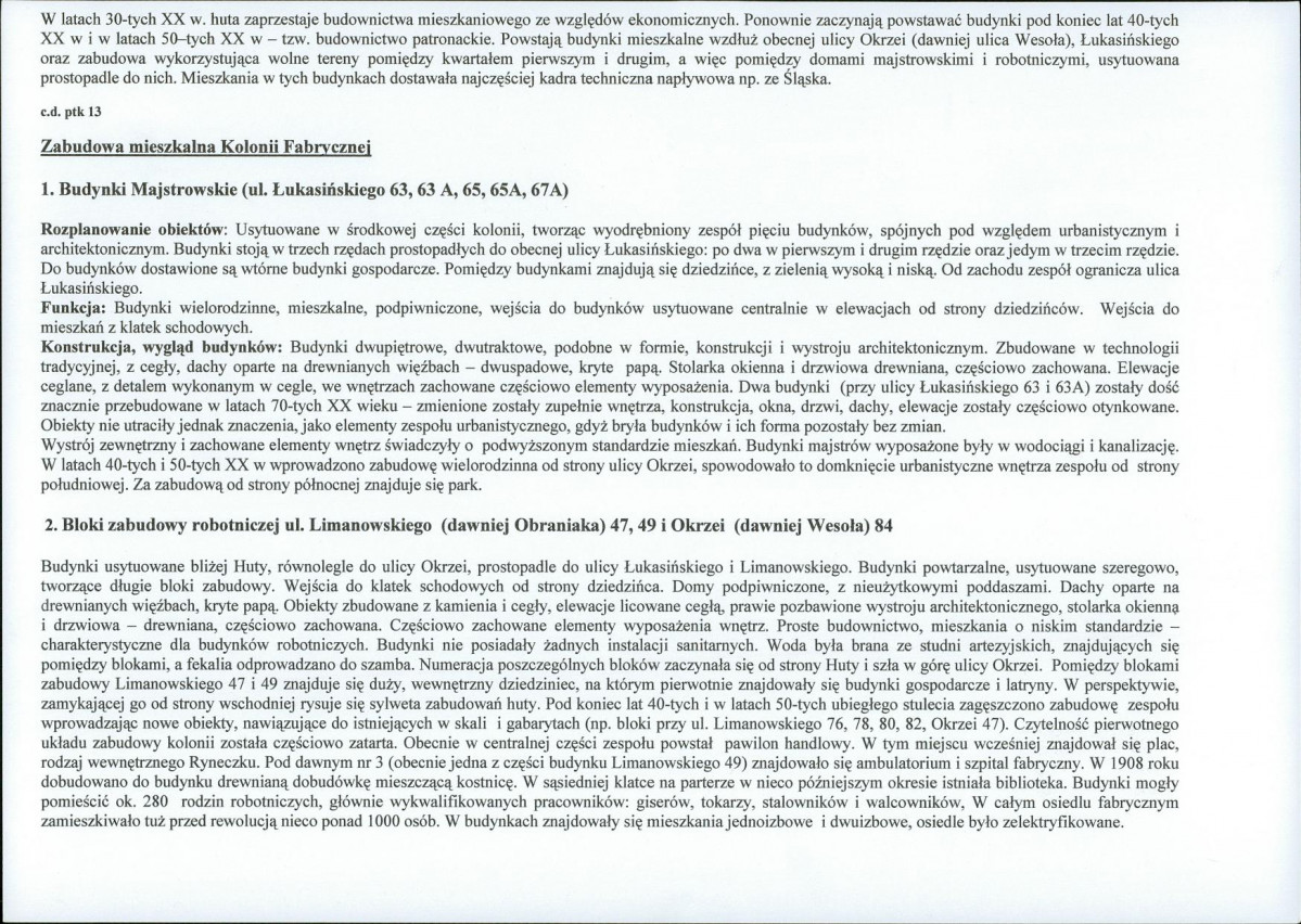 KB - Karta biała, skan nr 6