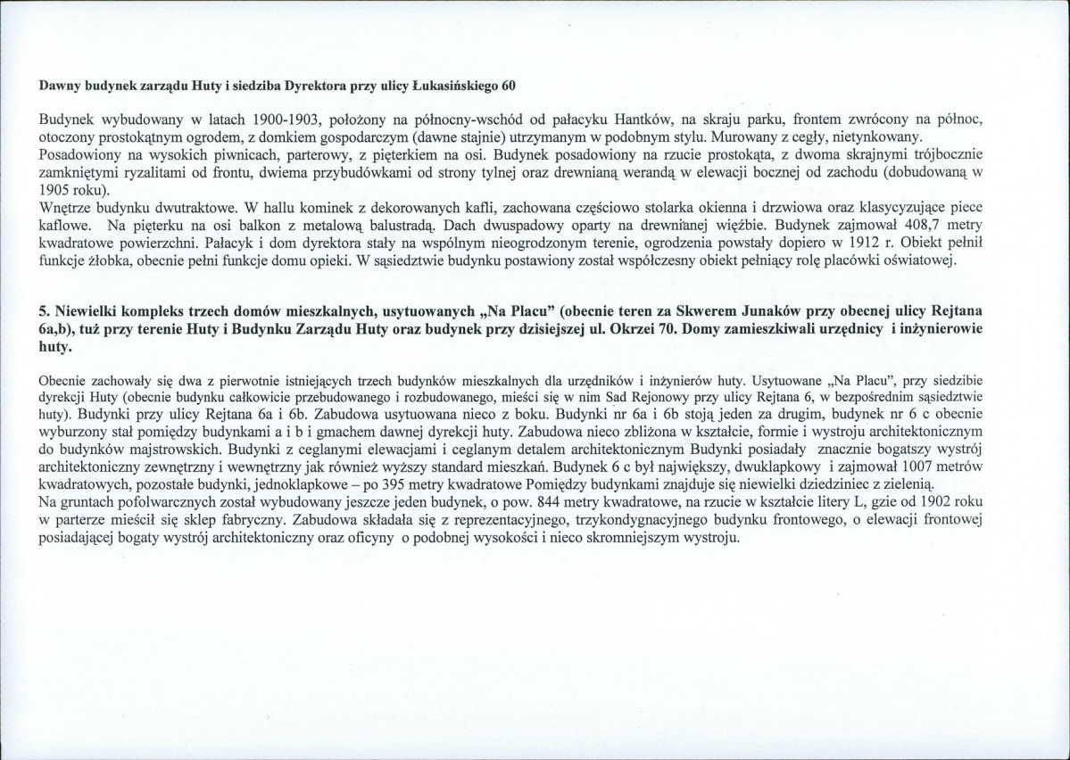 KB - Karta biała, skan nr 8