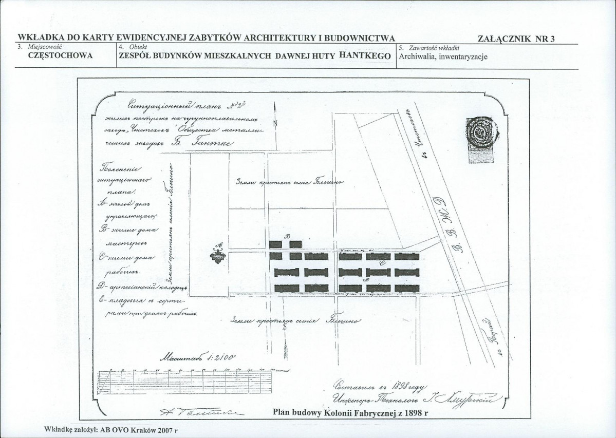 KB - Karta biała, skan nr 9