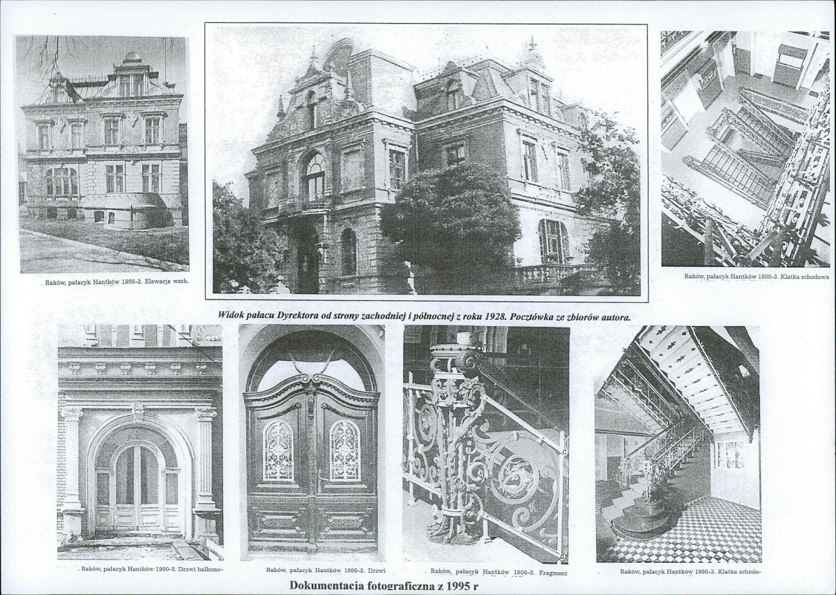 KB - Karta biała, skan nr 10