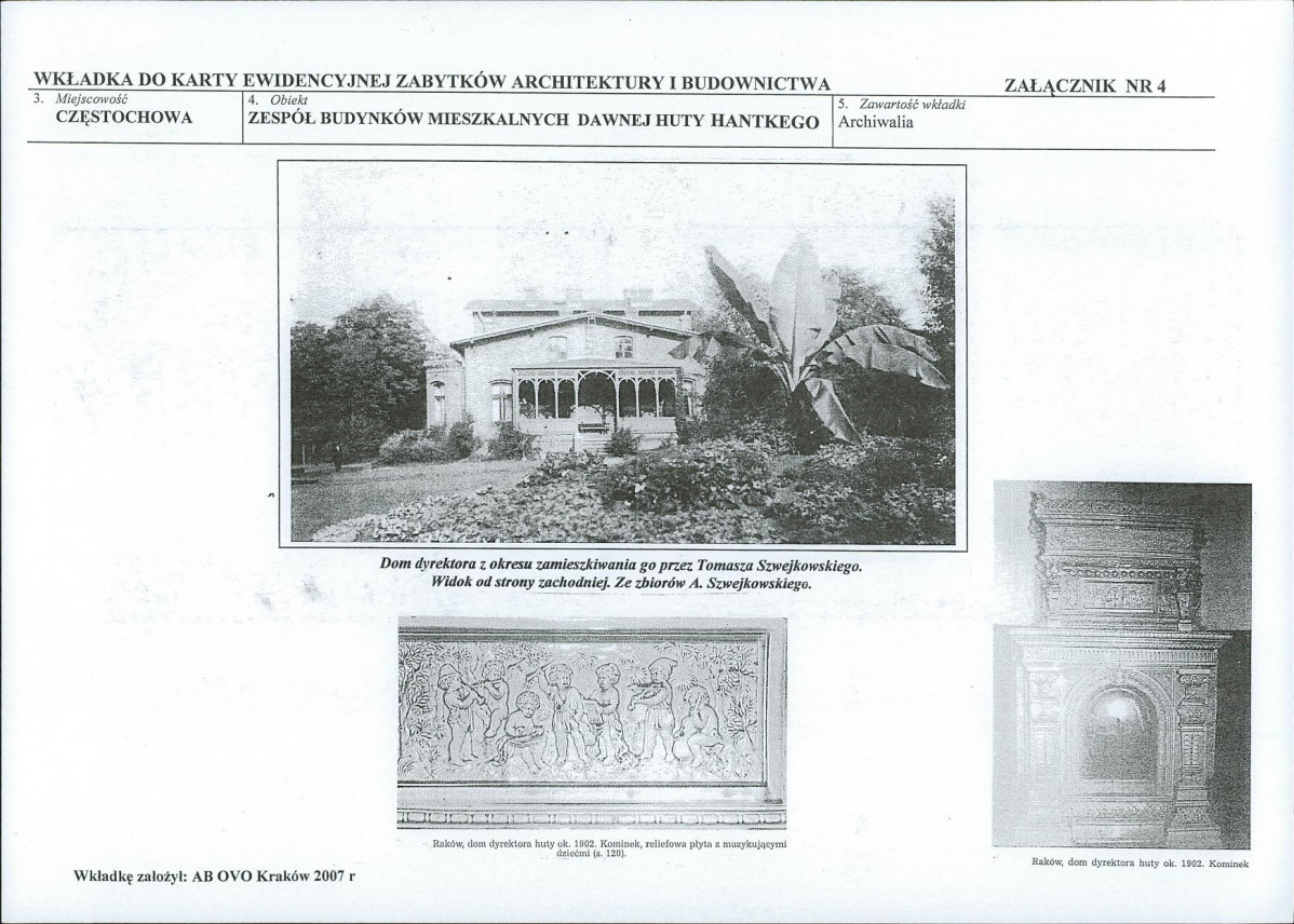 KB - Karta biała, skan nr 11