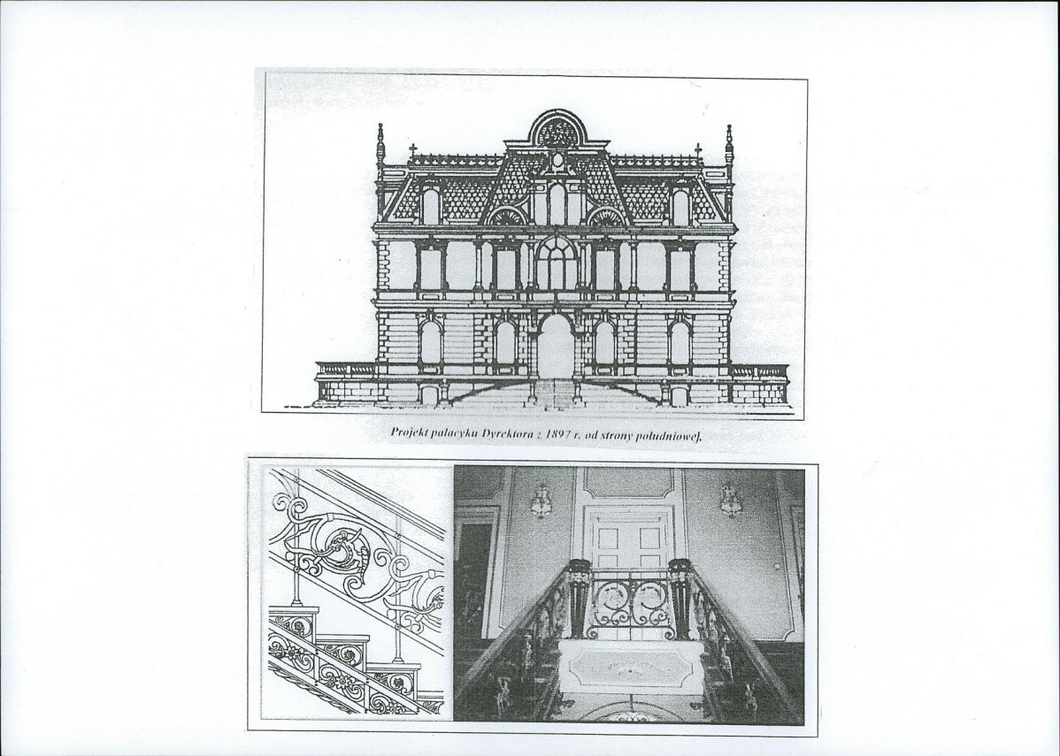 KB - Karta biała, skan nr 12