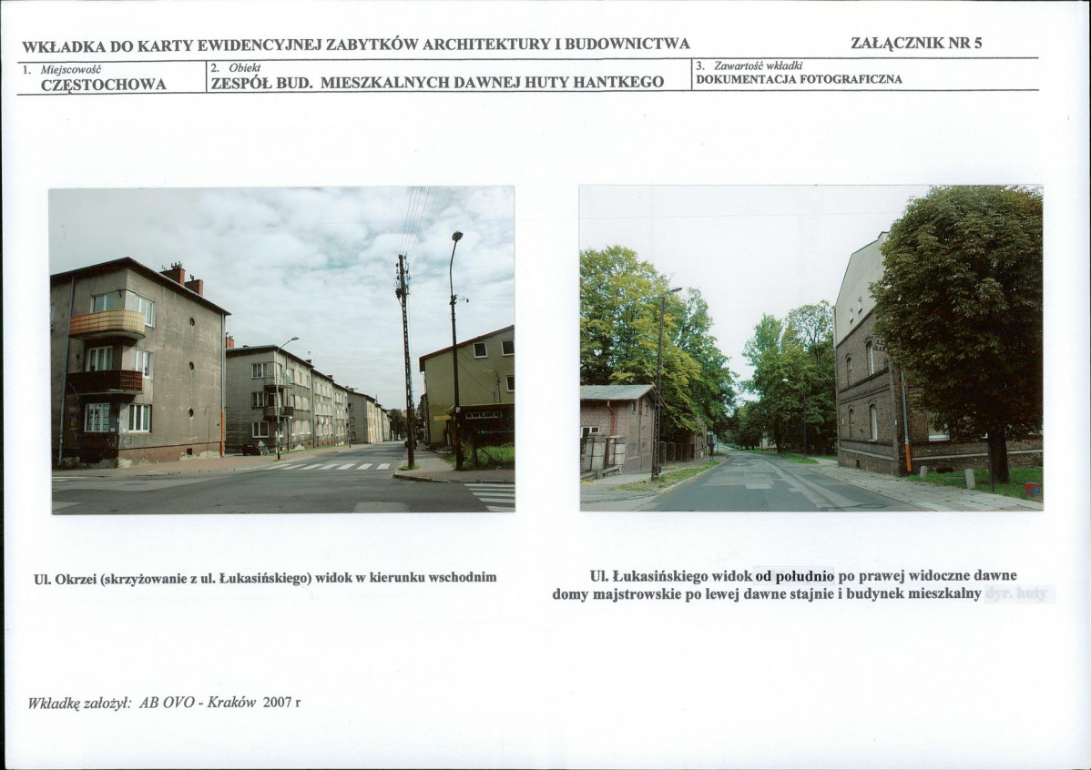 KB - Karta biała, skan nr 13