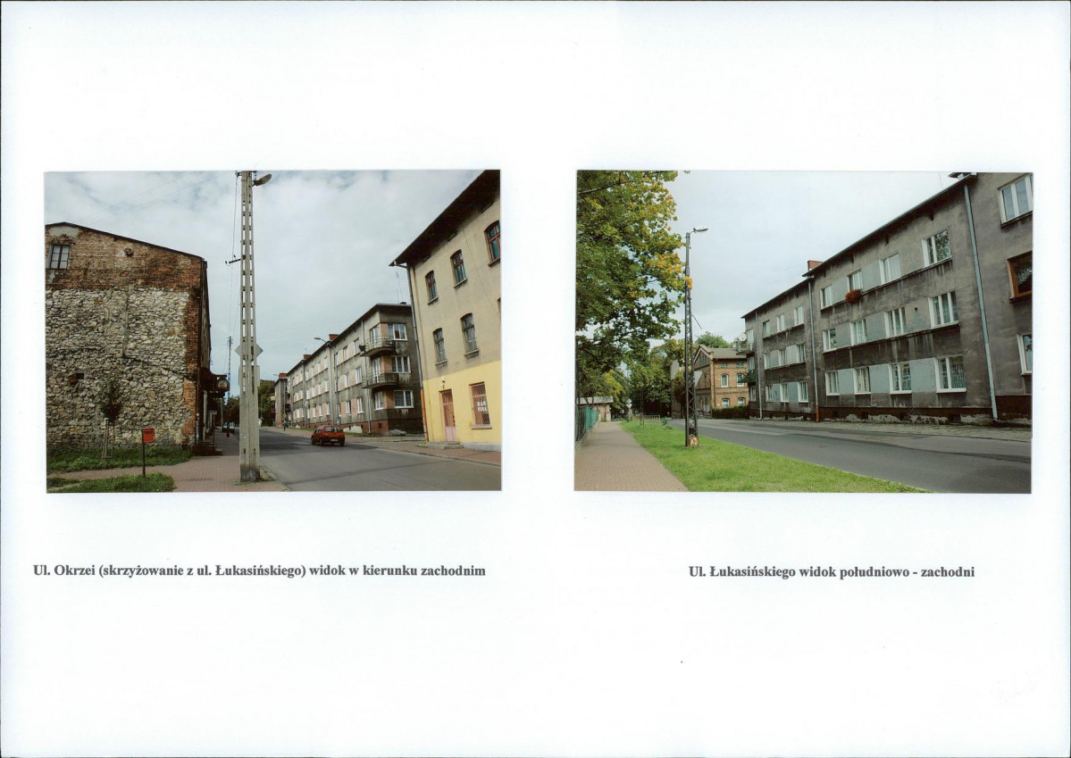 KB - Karta biała, skan nr 14