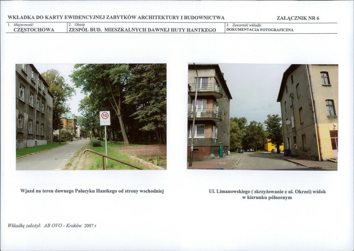 KB - Karta biała, skan nr 15