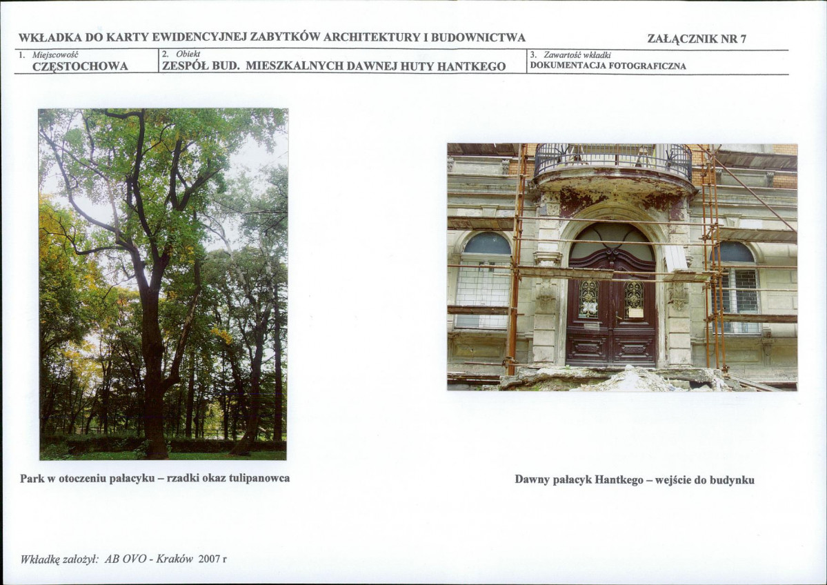 KB - Karta biała, skan nr 17