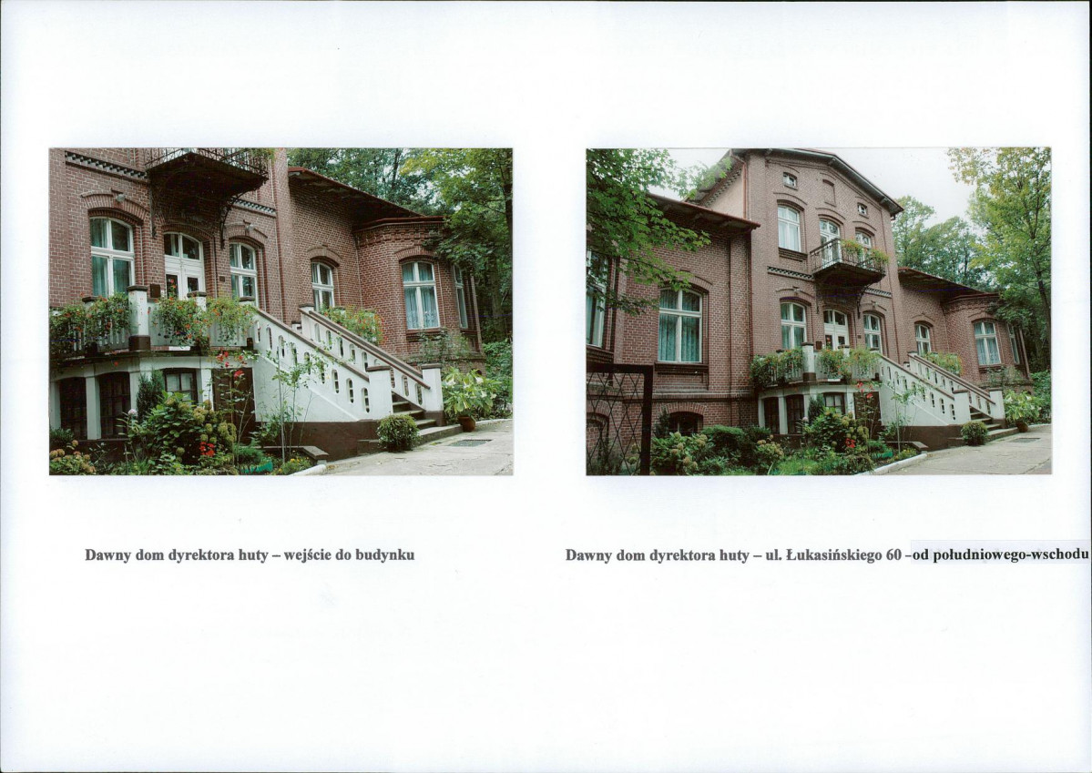 KB - Karta biała, skan nr 18