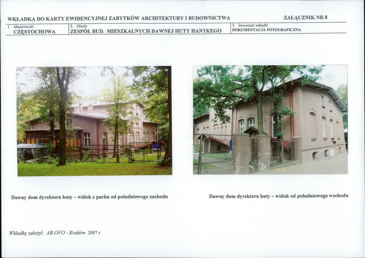 KB - Karta biała, skan nr 19