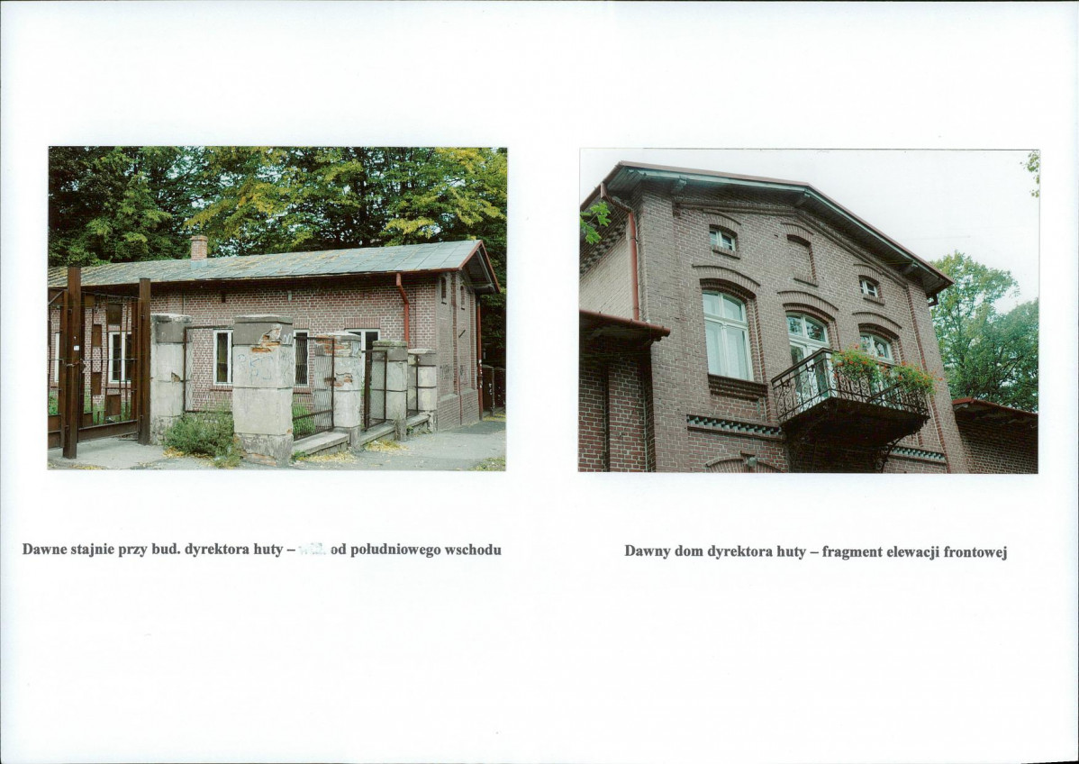 KB - Karta biała, skan nr 20