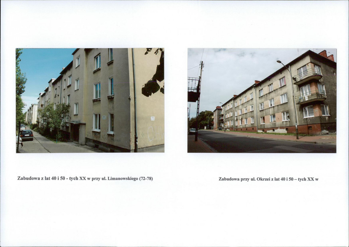 KB - Karta biała, skan nr 22