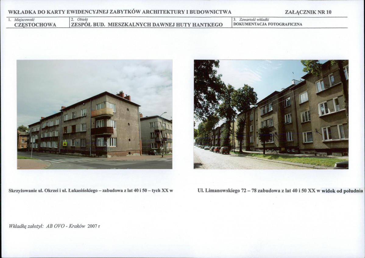 KB - Karta biała, skan nr 23