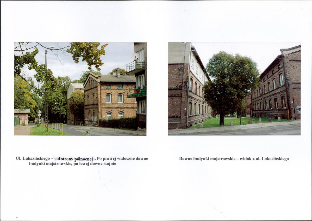 KB - Karta biała, skan nr 24