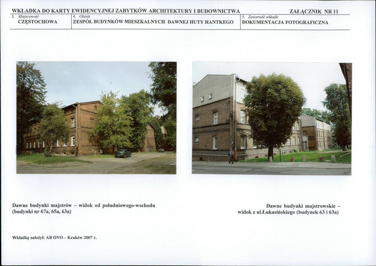 KB - Karta biała, skan nr 25