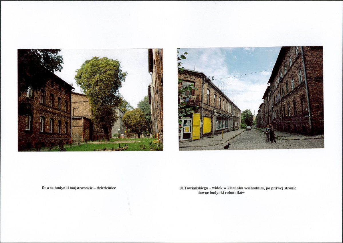 KB - Karta biała, skan nr 26