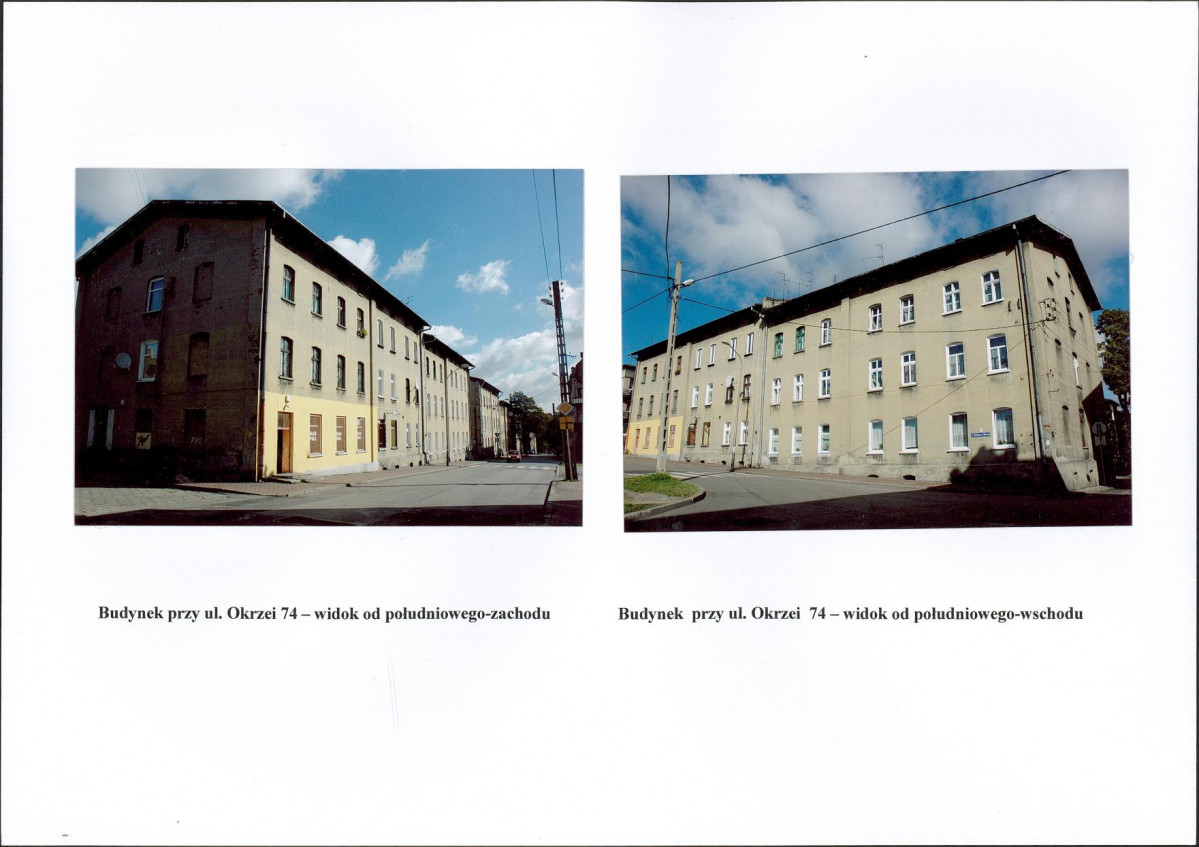 KB - Karta biała, skan nr 28