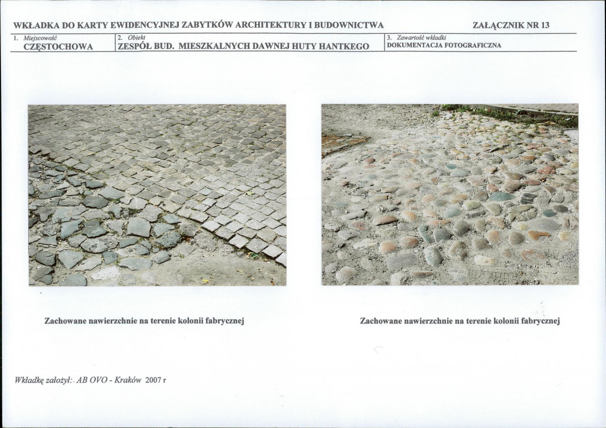 KB - Karta biała, skan nr 29