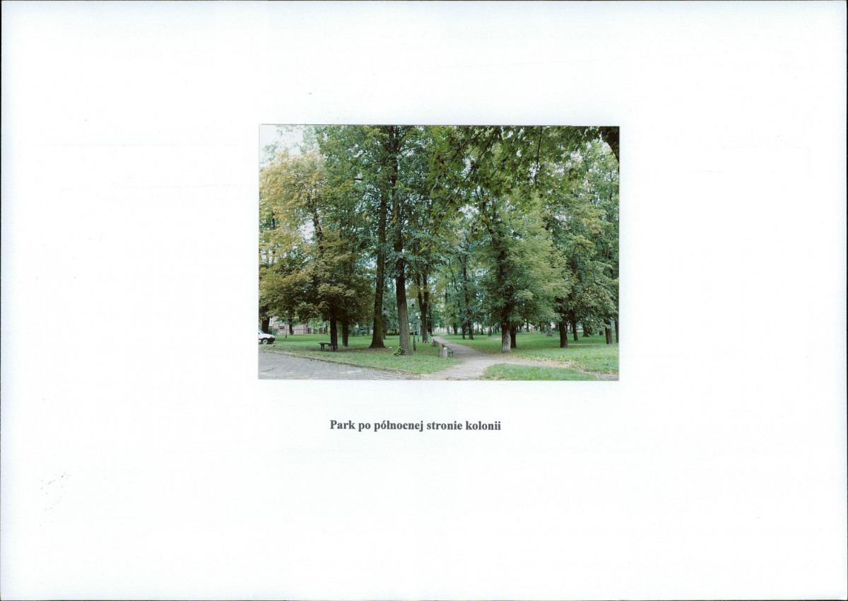 KB - Karta biała, skan nr 30